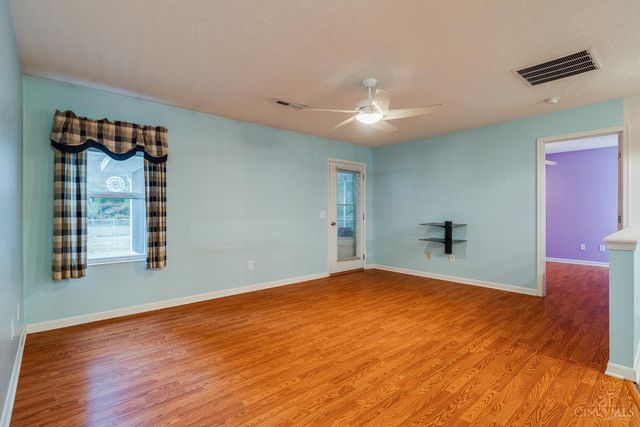 314 Faith Way, Tate Twp, OH 45106