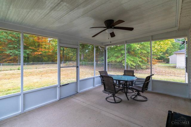 314 Faith Way, Tate Twp, OH 45106