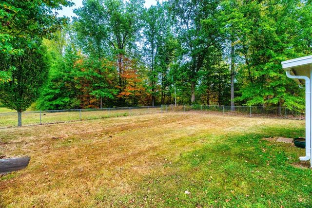 314 Faith Way, Tate Twp, OH 45106