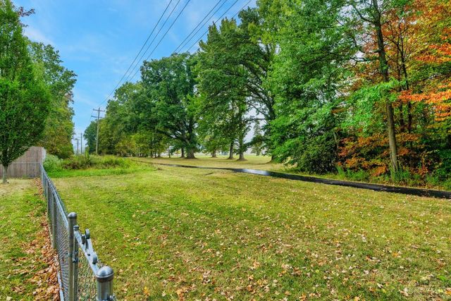 314 Faith Way, Tate Twp, OH 45106