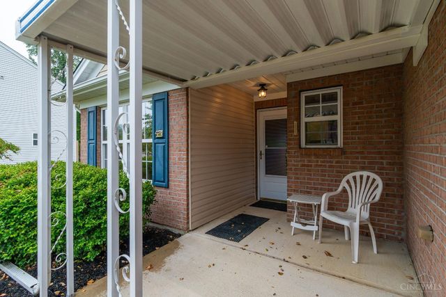 314 Faith Way, Tate Twp, OH 45106