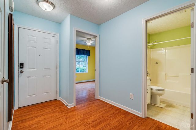 314 Faith Way, Tate Twp, OH 45106