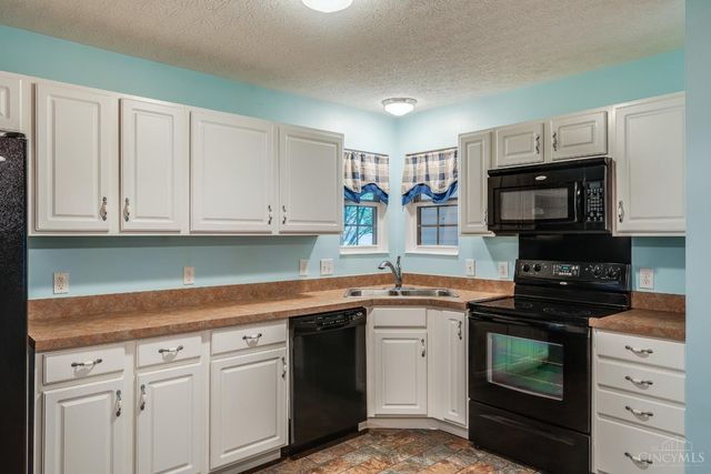 314 Faith Way, Tate Twp, OH 45106