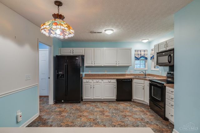 314 Faith Way, Tate Twp, OH 45106