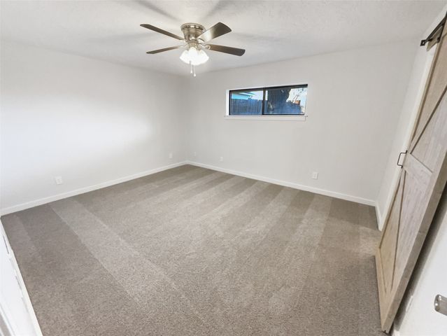 1242 Laguna Vista Way, Grapevine, TX 76051