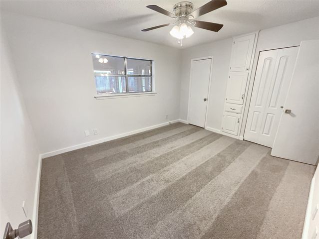 1242 Laguna Vista Way, Grapevine, TX 76051