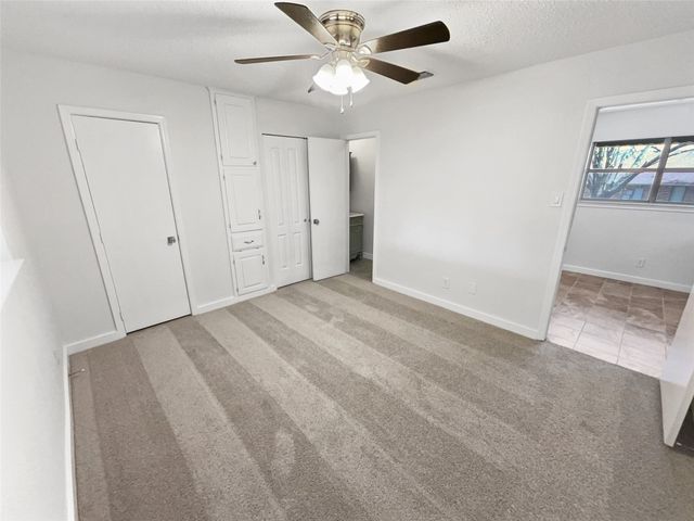1242 Laguna Vista Way, Grapevine, TX 76051