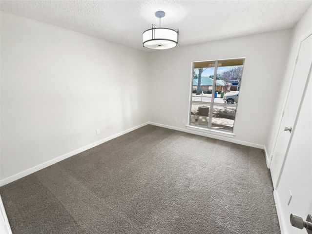 1242 Laguna Vista Way, Grapevine, TX 76051