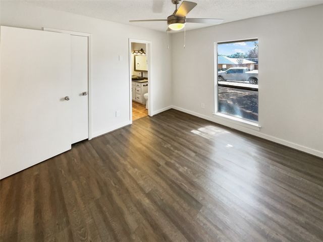 1242 Laguna Vista Way, Grapevine, TX 76051