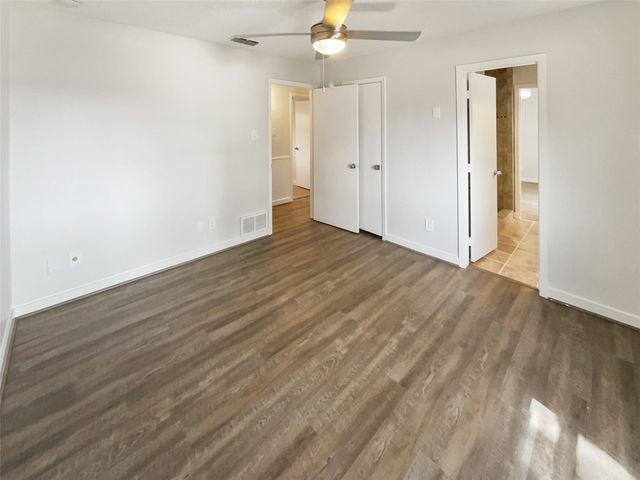 1242 Laguna Vista Way, Grapevine, TX 76051