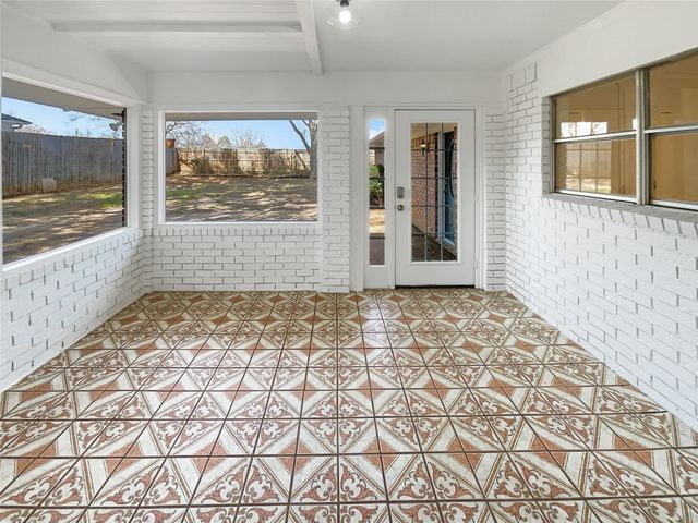 1242 Laguna Vista Way, Grapevine, TX 76051