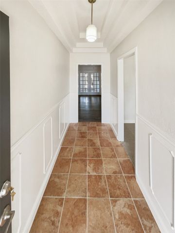 1242 Laguna Vista Way, Grapevine, TX 76051