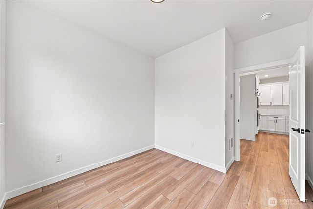 4832 73rd Place NE, Marysville, WA 98270