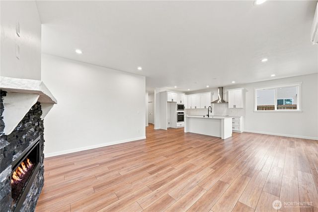 4832 73rd Place NE, Marysville, WA 98270