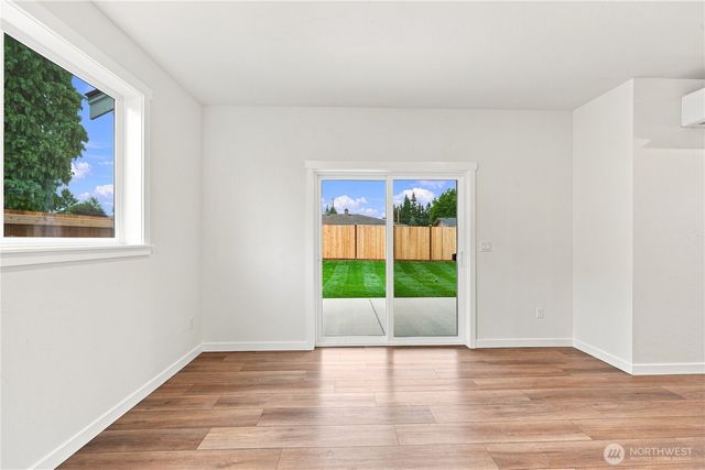 4832 73rd Place NE, Marysville, WA 98270
