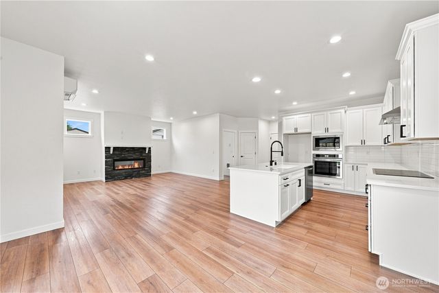 4832 73rd Place NE, Marysville, WA 98270
