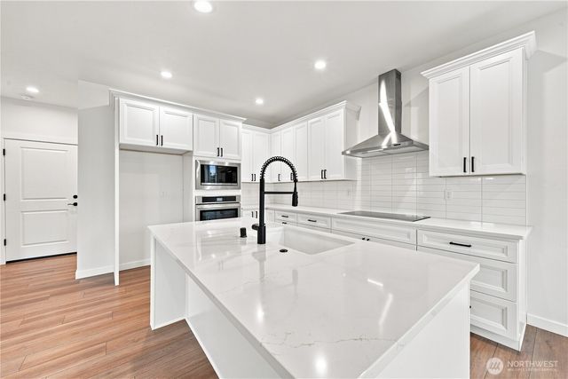 4832 73rd Place NE, Marysville, WA 98270