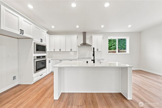 4832 73rd Place NE, Marysville, WA 98270
