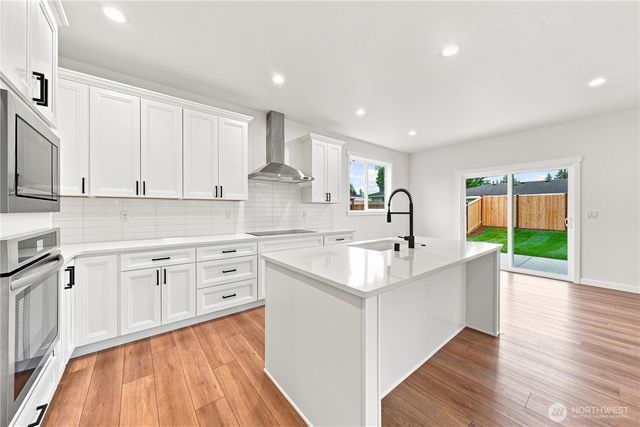 4832 73rd Place NE, Marysville, WA 98270