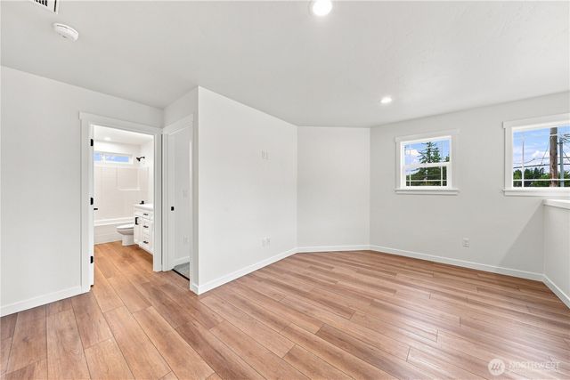 4832 73rd Place NE, Marysville, WA 98270