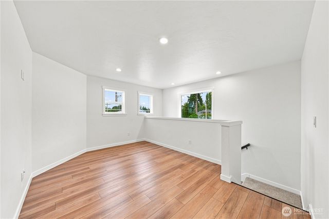 4832 73rd Place NE, Marysville, WA 98270