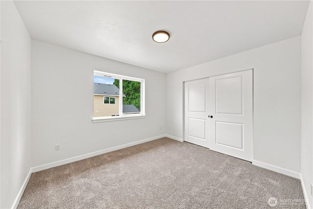 4832 73rd Place NE, Marysville, WA 98270