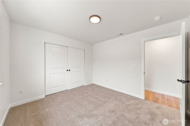 4832 73rd Place NE, Marysville, WA 98270