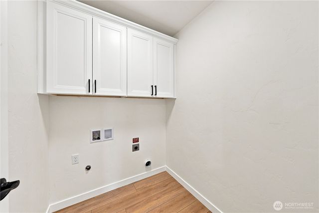 4832 73rd Place NE, Marysville, WA 98270