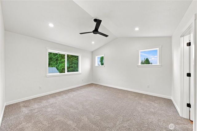 4832 73rd Place NE, Marysville, WA 98270