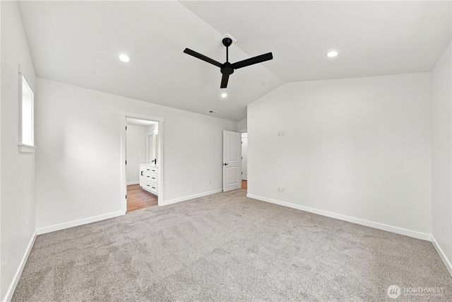 4832 73rd Place NE, Marysville, WA 98270