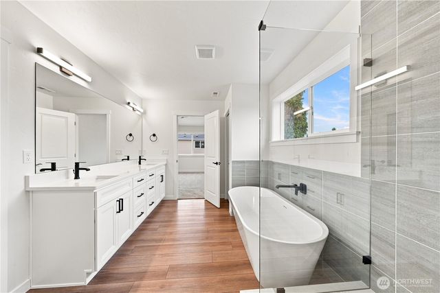 4832 73rd Place NE, Marysville, WA 98270
