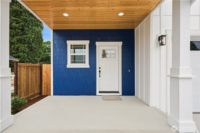 4832 73rd Place NE, Marysville, WA 98270