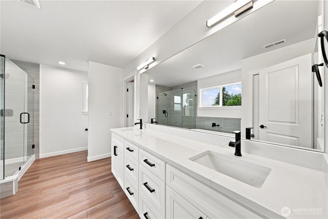 4832 73rd Place NE, Marysville, WA 98270