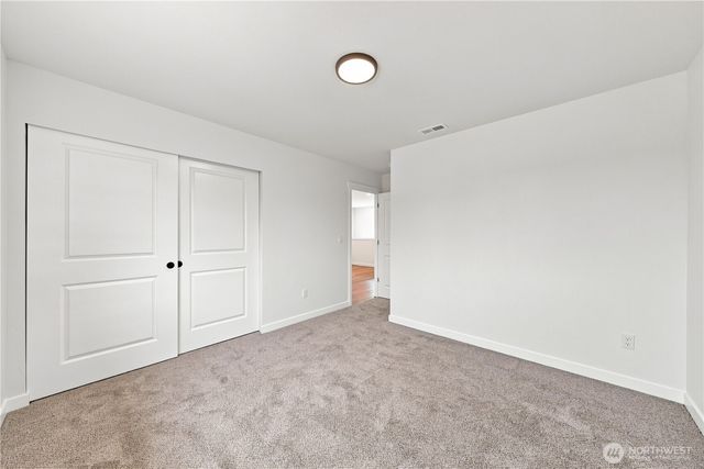 4832 73rd Place NE, Marysville, WA 98270