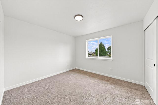 4832 73rd Place NE, Marysville, WA 98270