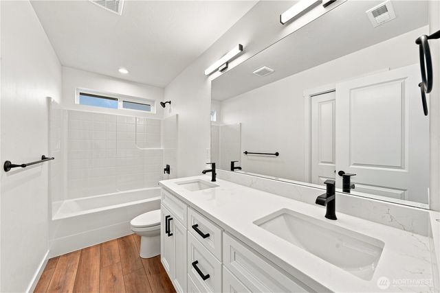 4832 73rd Place NE, Marysville, WA 98270