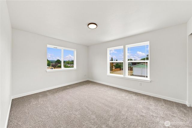 4832 73rd Place NE, Marysville, WA 98270