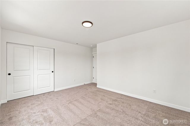 4832 73rd Place NE, Marysville, WA 98270