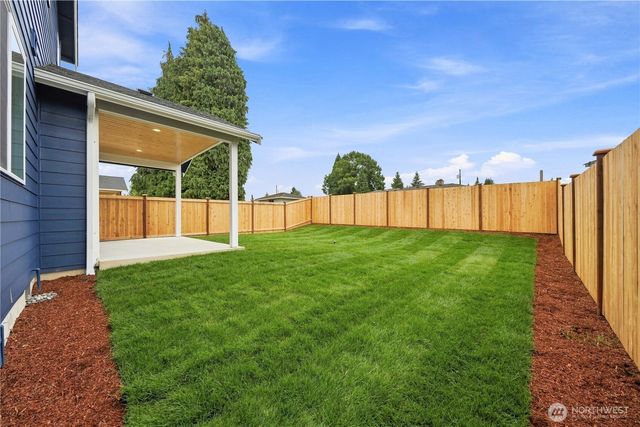 4832 73rd Place NE, Marysville, WA 98270