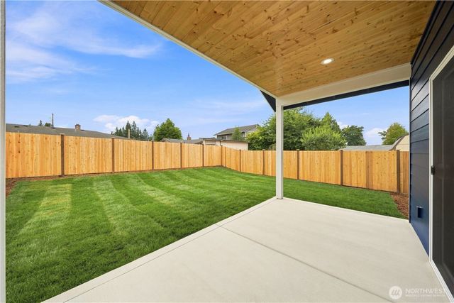 4832 73rd Place NE, Marysville, WA 98270