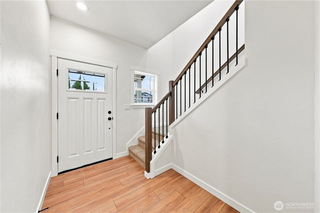 4832 73rd Place NE, Marysville, WA 98270