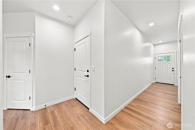 4832 73rd Place NE, Marysville, WA 98270
