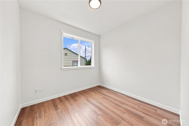 4832 73rd Place NE, Marysville, WA 98270