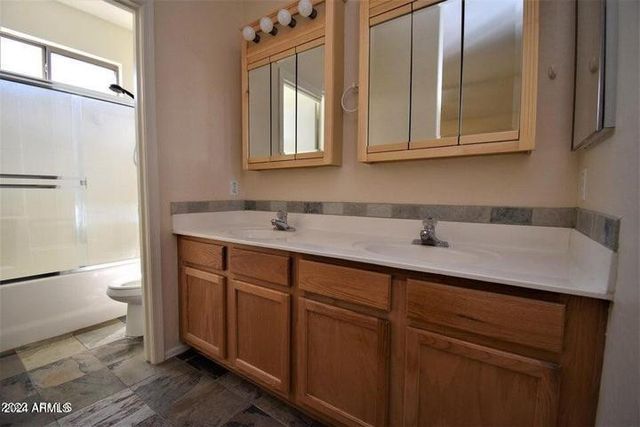 1842 N 112th Drive, Avondale, AZ 85392
