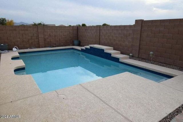 1842 N 112th Drive, Avondale, AZ 85392