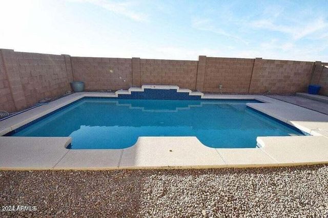 1842 N 112th Drive, Avondale, AZ 85392