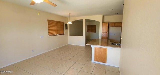 1842 N 112th Drive, Avondale, AZ 85392