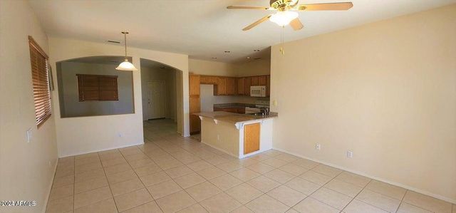 1842 N 112th Drive, Avondale, AZ 85392