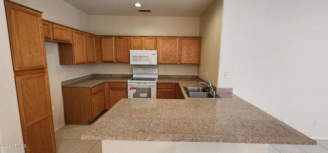 1842 N 112th Drive, Avondale, AZ 85392