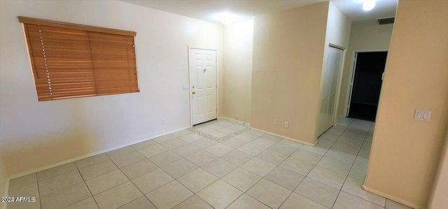 1842 N 112th Drive, Avondale, AZ 85392